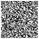 QR code with Max Speed Auto Sales Inc contacts