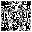 QR code with Curves contacts