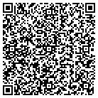 QR code with Yang's Chinese Take Out contacts
