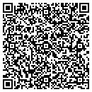 QR code with Nadine M Cuffy contacts