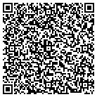 QR code with Department of Managed Care contacts
