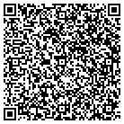 QR code with 24 Hours A Emerg Locksmith contacts