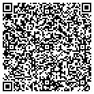 QR code with Film-Tek & Associates Inc contacts