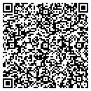 QR code with Salon 877 contacts