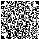 QR code with Juana Deli Grocery Corp contacts