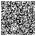 QR code with Ws Dugan Studio contacts