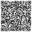 QR code with Home Base TBI Day Program contacts