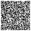QR code with Minetto Painting contacts