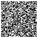 QR code with White Flank contacts