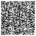 QR code with Joel Sambursky contacts