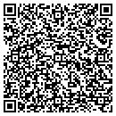 QR code with Alarms By Osborne contacts