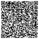 QR code with Village of Richfield Springs contacts