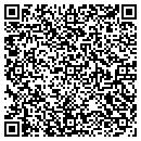 QR code with LOF Service Center contacts