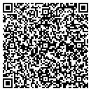 QR code with William A Ruffell Jr contacts