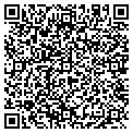 QR code with Harnas Readi Mart contacts