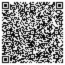 QR code with Robert H Perk Esq contacts