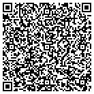 QR code with Liberty Car Care Center Inc contacts