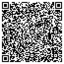 QR code with Chanalo Inc contacts