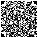 QR code with Roberts Restoration Gallery contacts