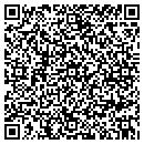 QR code with Wits End Productions contacts