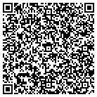 QR code with Guidone Customs Service contacts