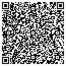 QR code with Dacion Corp contacts
