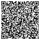 QR code with Rest Inn contacts