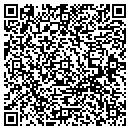 QR code with Kevin Stemper contacts