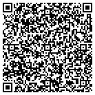 QR code with Tamarack Tree Service Inc contacts