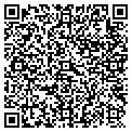 QR code with Paper Factory The contacts