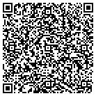 QR code with Shake Productions Inc contacts