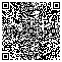 QR code with Sing Hau Kitchen contacts