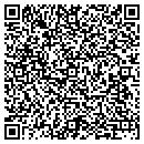 QR code with David P Lin Inc contacts