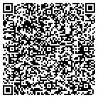QR code with Advanced Window Fashions contacts