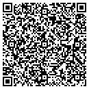 QR code with Store Your Stuff contacts