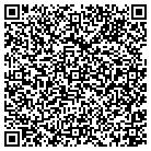 QR code with International Electronics Bus contacts