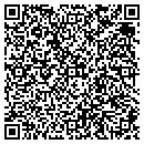 QR code with Daniel C Ng OD contacts