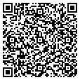 QR code with Wnki-FM contacts