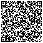 QR code with Jefferson Road Elementary contacts