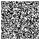 QR code with Jakel Construction contacts