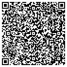 QR code with Netlink Communications Inc contacts