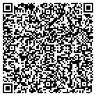 QR code with Nutech Copies & Print contacts