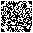 QR code with Shell contacts