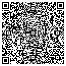 QR code with Richard J Scott contacts