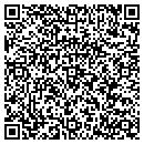 QR code with Chardonas Key Lock contacts