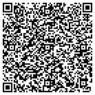 QR code with Kentfield School District contacts