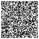 QR code with Allen Car Service contacts