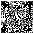 QR code with Samaritan Services contacts