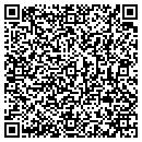 QR code with Foxs True Value Hardware contacts
