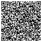 QR code with Syracuse Cooperative F C U contacts